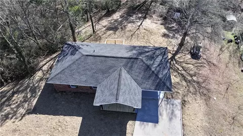 Other - 237 Pinecrest Dr NE, Resaca, GA 30735 photo 6 of 7