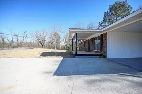 Other - 237 Pinecrest Dr NE, Resaca, GA 30735 photo 5 of 7