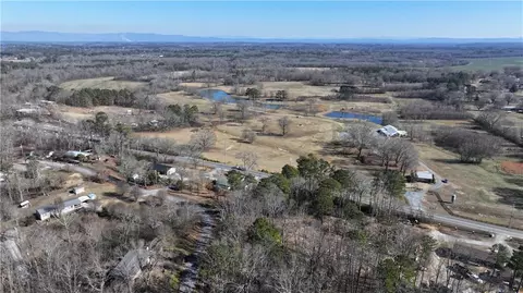 View/Area - 237 Pinecrest Dr NE, Resaca, GA 30735 photo 6 of 10