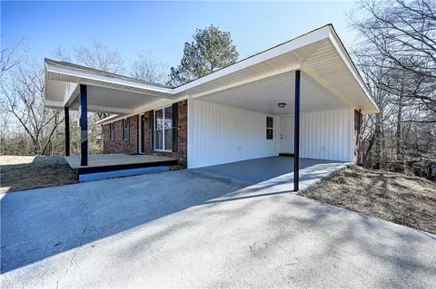 Other - 237 Pinecrest Dr NE, Resaca, GA 30735 photo 4 of 7