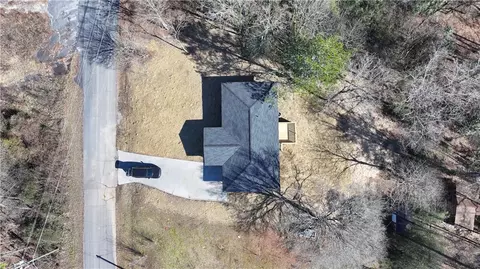 View/Area - 237 Pinecrest Dr NE, Resaca, GA 30735 photo 3 of 10