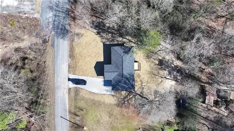 View/Area - 237 Pinecrest Dr NE, Resaca, GA 30735 photo 4 of 10