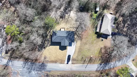 View/Area - 237 Pinecrest Dr NE, Resaca, GA 30735 photo 5 of 10