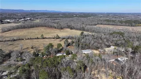 View/Area - 237 Pinecrest Dr NE, Resaca, GA 30735 photo 9 of 10