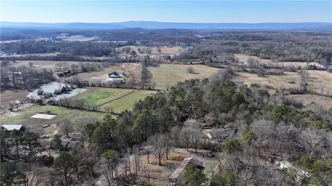 View/Area - 237 Pinecrest Dr NE, Resaca, GA 30735 photo 8 of 10
