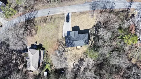 View/Area - 237 Pinecrest Dr NE, Resaca, GA 30735 photo 10 of 10
