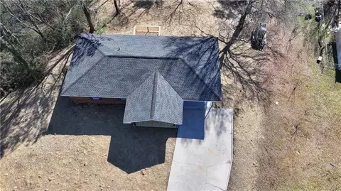 View/Area - 237 Pinecrest Dr NE, Resaca, GA 30735 photo 2 of 10