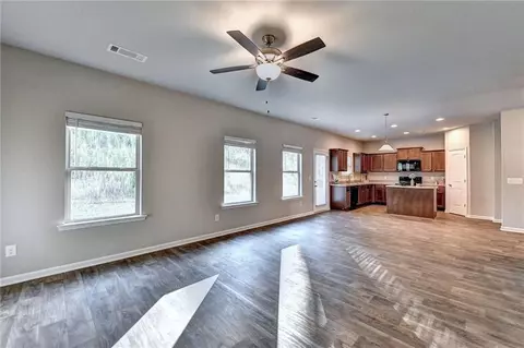 131 Finley Dr, Commerce, GA 30529 photo 23