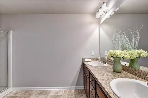 131 Finley Dr, Commerce, GA 30529 photo 45