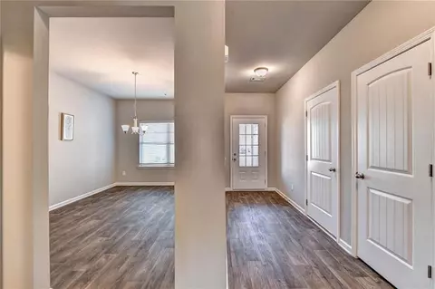 131 Finley Dr, Commerce, GA 30529 photo 25