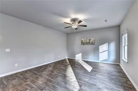 131 Finley Dr, Commerce, GA 30529 photo 21