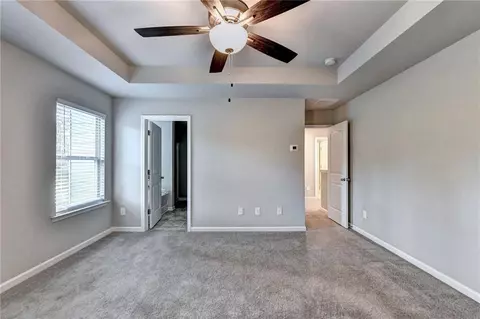 131 Finley Dr, Commerce, GA 30529 photo 41