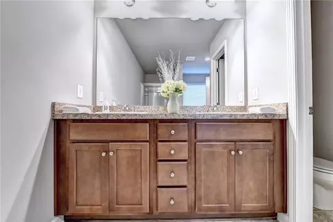 131 Finley Dr, Commerce, GA 30529 photo 44