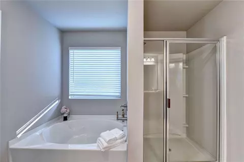 131 Finley Dr, Commerce, GA 30529 photo 47