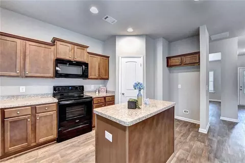 131 Finley Dr, Commerce, GA 30529 photo 14