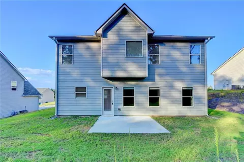 131 Finley Dr, Commerce, GA 30529 photo 53