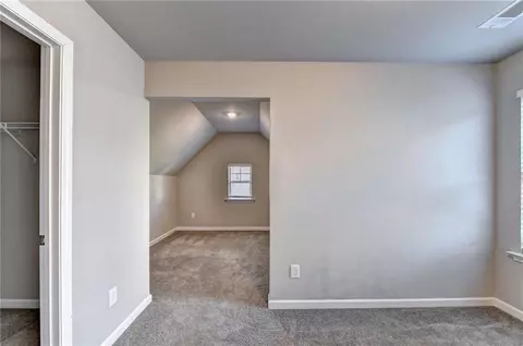 131 Finley Dr, Commerce, GA 30529 photo 49