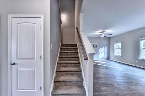 131 Finley Dr, Commerce, GA 30529 photo 27