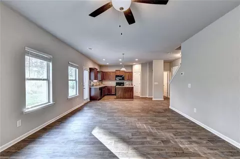 131 Finley Dr, Commerce, GA 30529 photo 22
