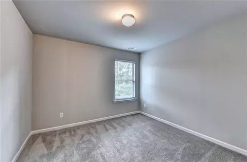 131 Finley Dr, Commerce, GA 30529 photo 35