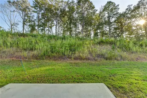131 Finley Dr, Commerce, GA 30529 photo 54