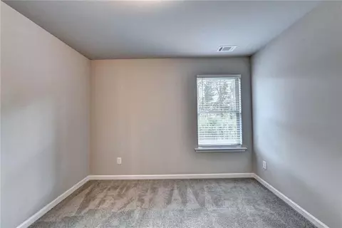 131 Finley Dr, Commerce, GA 30529 photo 36