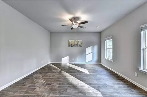 131 Finley Dr, Commerce, GA 30529 photo 20