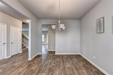 131 Finley Dr, Commerce, GA 30529 photo 9