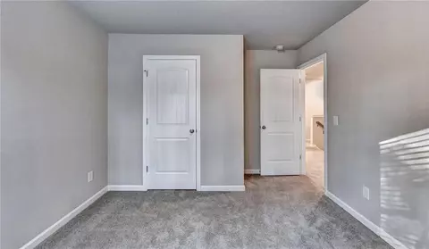 131 Finley Dr, Commerce, GA 30529 photo 38