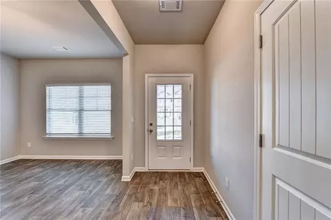 131 Finley Dr, Commerce, GA 30529 photo 6