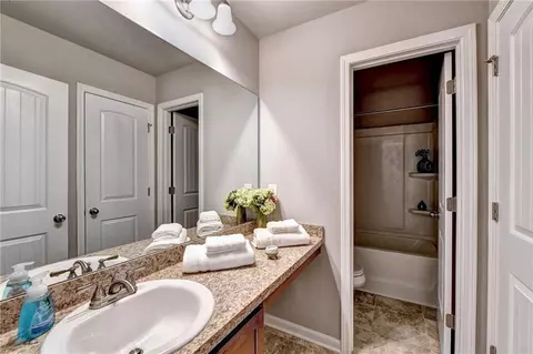 131 Finley Dr, Commerce, GA 30529 photo 34