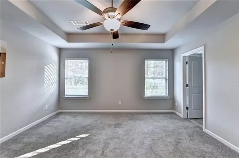 131 Finley Dr, Commerce, GA 30529 photo 40