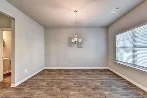 131 Finley Dr, Commerce, GA 30529 photo 7