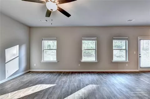 131 Finley Dr, Commerce, GA 30529 photo 24