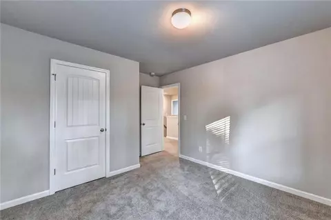 131 Finley Dr, Commerce, GA 30529 photo 37