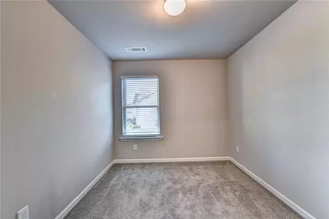 131 Finley Dr, Commerce, GA 30529 photo 50