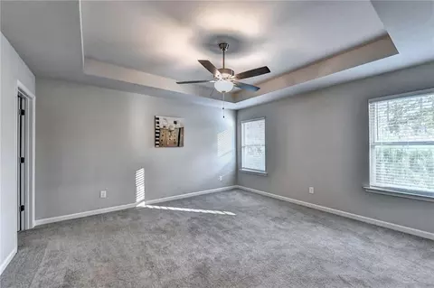 131 Finley Dr, Commerce, GA 30529 photo 39