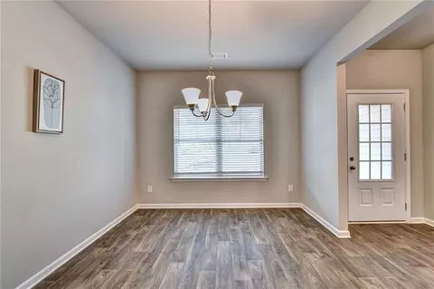 131 Finley Dr, Commerce, GA 30529 photo 8