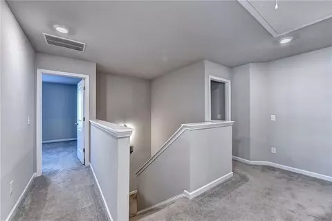 131 Finley Dr, Commerce, GA 30529 photo 29