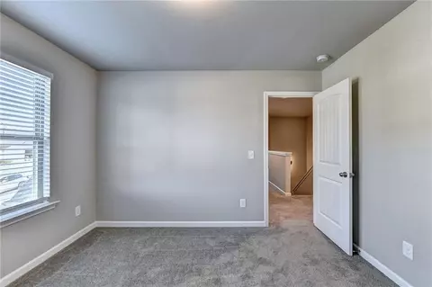 131 Finley Dr, Commerce, GA 30529 photo 32