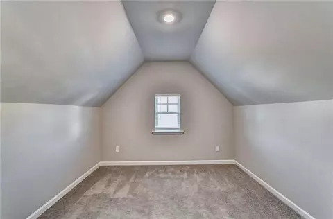 131 Finley Dr, Commerce, GA 30529 photo 51