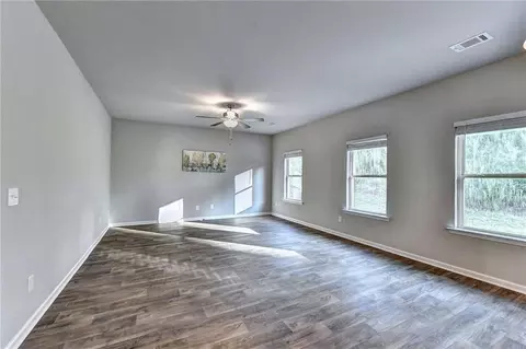131 Finley Dr, Commerce, GA 30529 photo 19