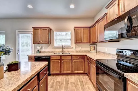 131 Finley Dr, Commerce, GA 30529 photo 16