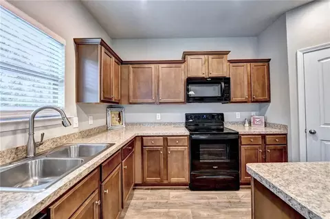 131 Finley Dr, Commerce, GA 30529 photo 15
