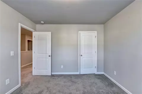 131 Finley Dr, Commerce, GA 30529 photo 33