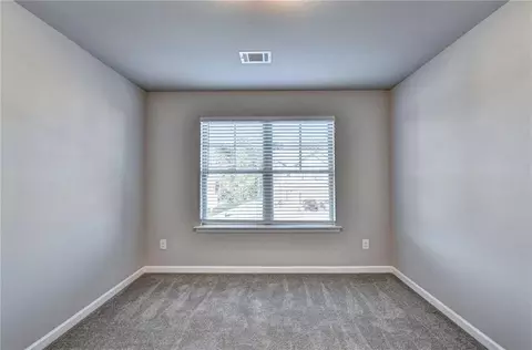 131 Finley Dr, Commerce, GA 30529 photo 31