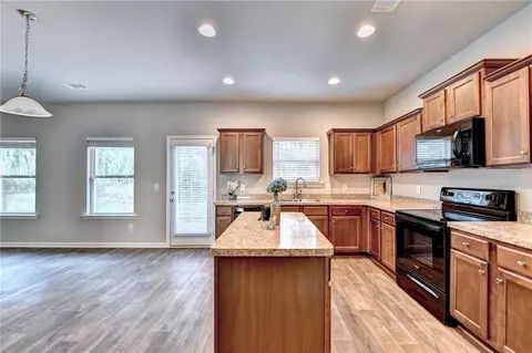 131 Finley Dr, Commerce, GA 30529 photo 18