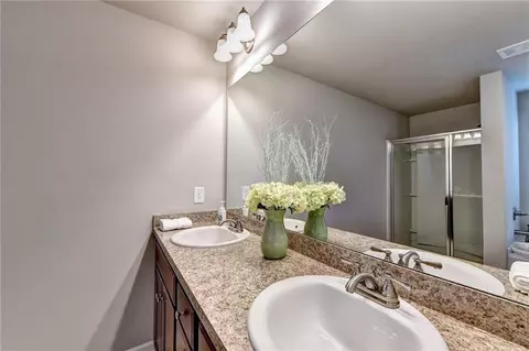 131 Finley Dr, Commerce, GA 30529 photo 46