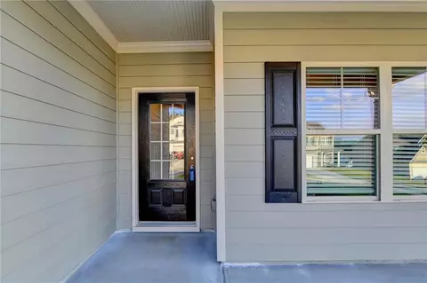 131 Finley Dr, Commerce, GA 30529 photo 5