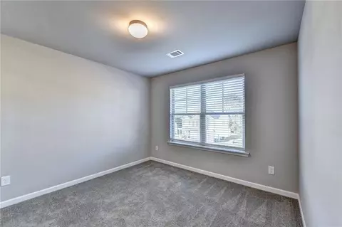 131 Finley Dr, Commerce, GA 30529 photo 30